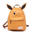 Pokémon - Eevee Backpack.png