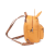Pokémon - Eevee Backpack 3.png