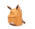 Pokémon - Eevee Backpack 2.png