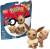 mega construx pokemon eevee.jpg