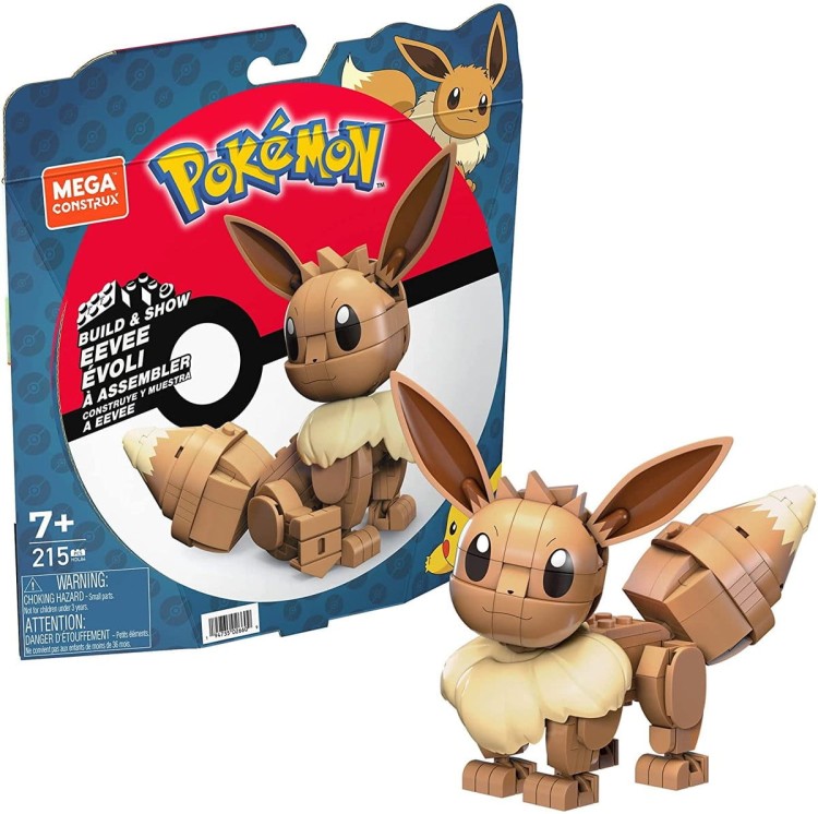 mega construx pokemon eevee.jpg