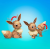 mega construx pokemon eevee 1.png