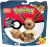 mega construx pokemon eevee.png
