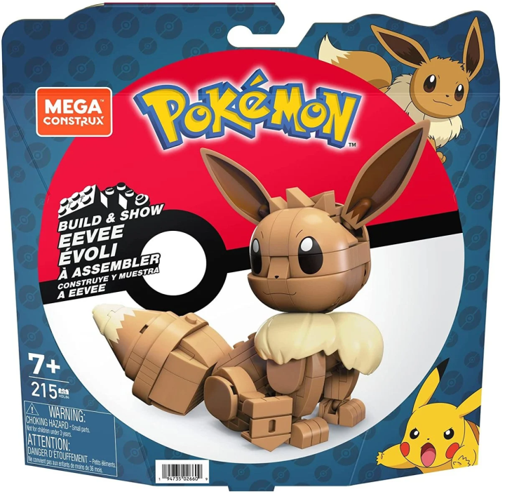 mega construx pokemon eevee.png