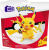 Mega Pikachu Średni Pokemon do zbudowania 1.png