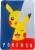 Koc Polarowy Pikachu 100% Poliester.jpg