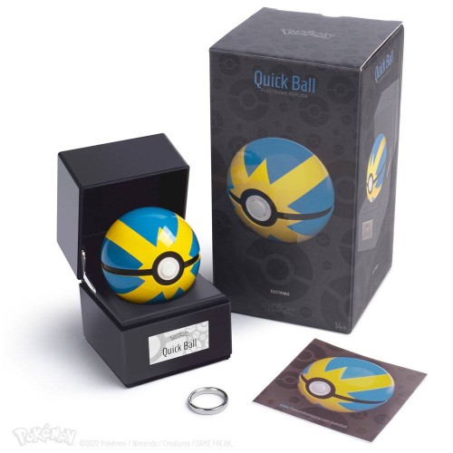 Replika  Quick Ball Pokémon.jpg