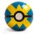 Replika  Quick Ball Pokémon  3.jpg