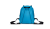 Pokémon Mini Plecak - Snorlax 1.png