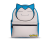 Pokémon Mini Plecak - Snorlax.png