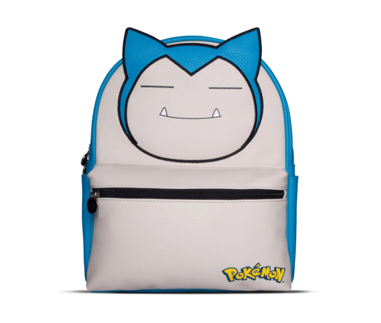 Pokémon Mini Plecak - Snorlax.png