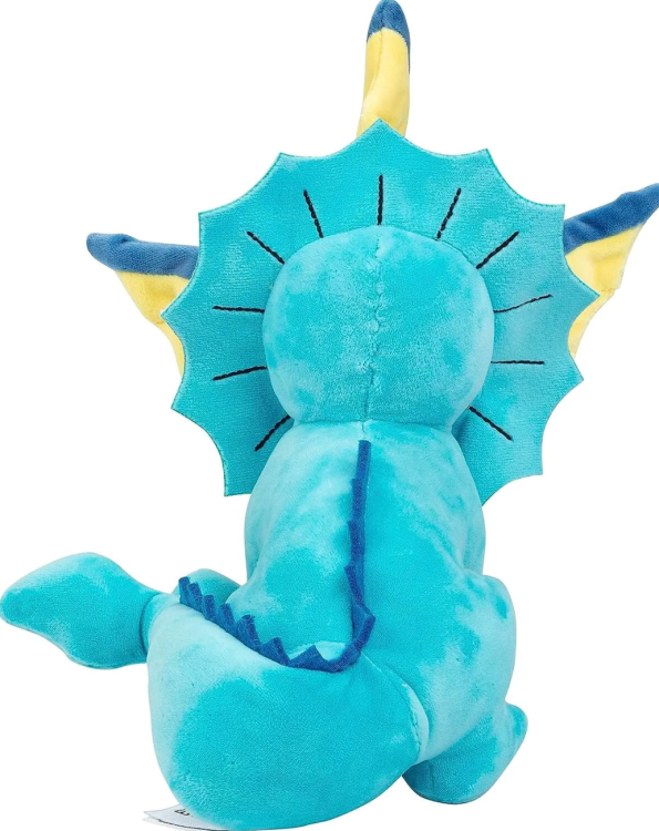 Pokemon Vaporeon Pluszak 1.png