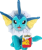 Pokemon Vaporeon Pluszak.png