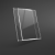 Gamegenic Slide Card Cases.png