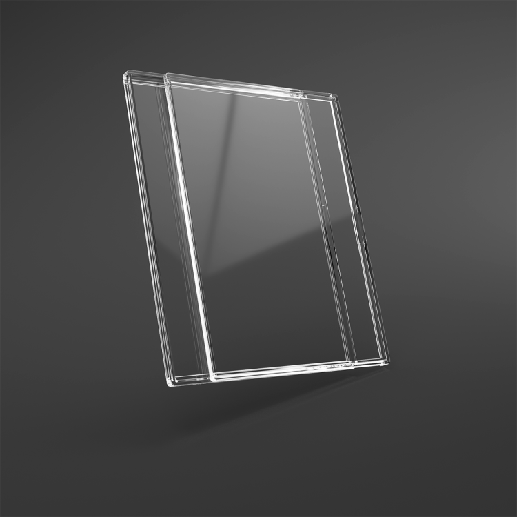 Gamegenic Slide Card Cases.png