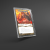 GamegenicSlide Card Cases21.png