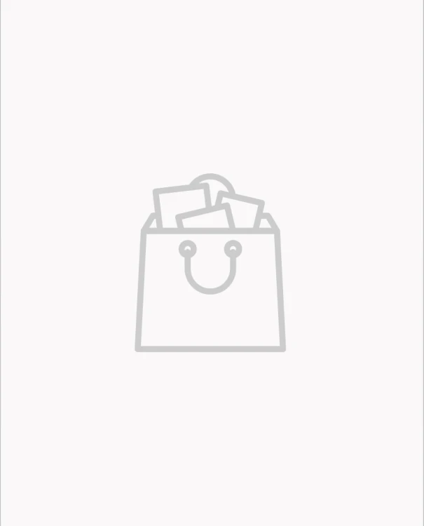 GamegenicSlide Card Cases21.png