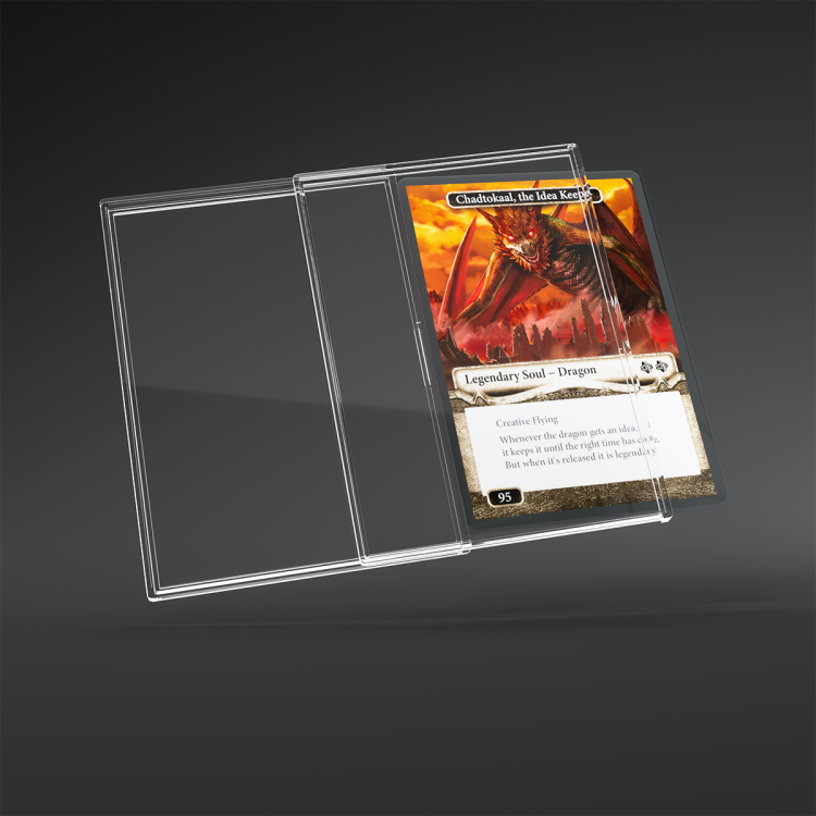 GamegenicSlide Card Cases1.png