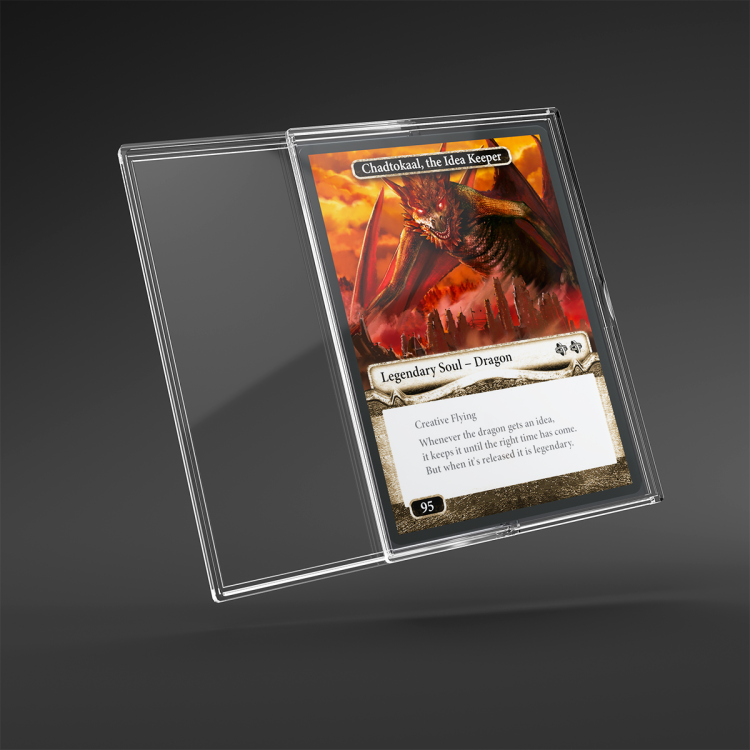 GamegenicSlide Card Cases12.png