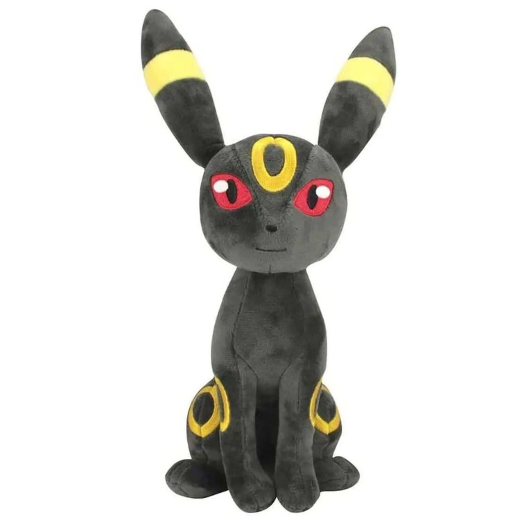 Pokémon Umbreon Pluszak 20 cm.jpg