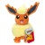 Pokémon Plush Figure Flareon 20 cm 1.jpg