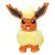 Pokémon Plush Figure Flareon 20 cm.jpg
