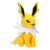 Pokémon Plush Figure Jolteon.jpg