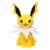 Pokémon Plush Figure Jolteon11.jpg