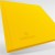Gamegenic Zip-Up Album 24-Pocket - Yellow 1.jpg