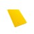 Gamegenic Zip-Up Album 18-Pocket - Yellow  1.jpg