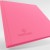 Gamegenic  Zip-Up Album 24-Pocket - Pink 1.jpg