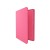 Gamegenic  Zip-Up Album 18-Pocket - Pink 1.jpg