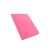 Gamegenic  Zip-Up Album 18-Pocket - Pink 2.jpg