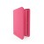 Gamegenic Zip-Up Album 8-Pocket - Pink.jpg