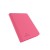 Gamegenic Zip-Up Album 8-Pocket - Pink 2.jpg