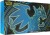 Mega Charizard X ex - Ultra-Premium Collection.jpg