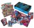 Mega Charizard X ex - Ultra-Premium Collection 1.jpg