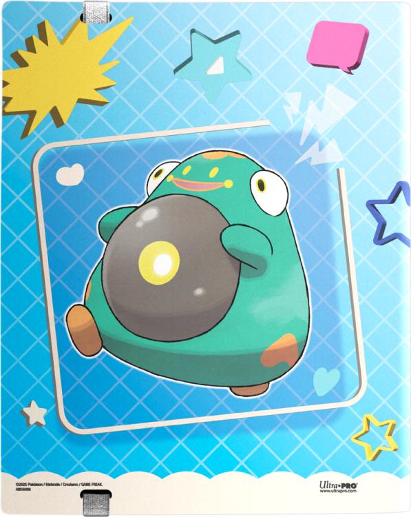 1000003287.png