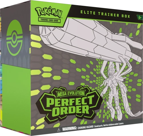 Perfect Order ETB.webp