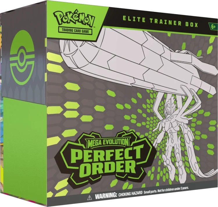 Perfect Order ETB.webp