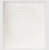 Album Arceus 12-Pocket Zippered PRO-Binder for Pokémon tył.png