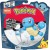 Mega Squirtle Średni Pokemon do zbudowania 1.jpg