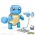 Mega Squirtle Średni Pokemon do zbudowania 2.jpg