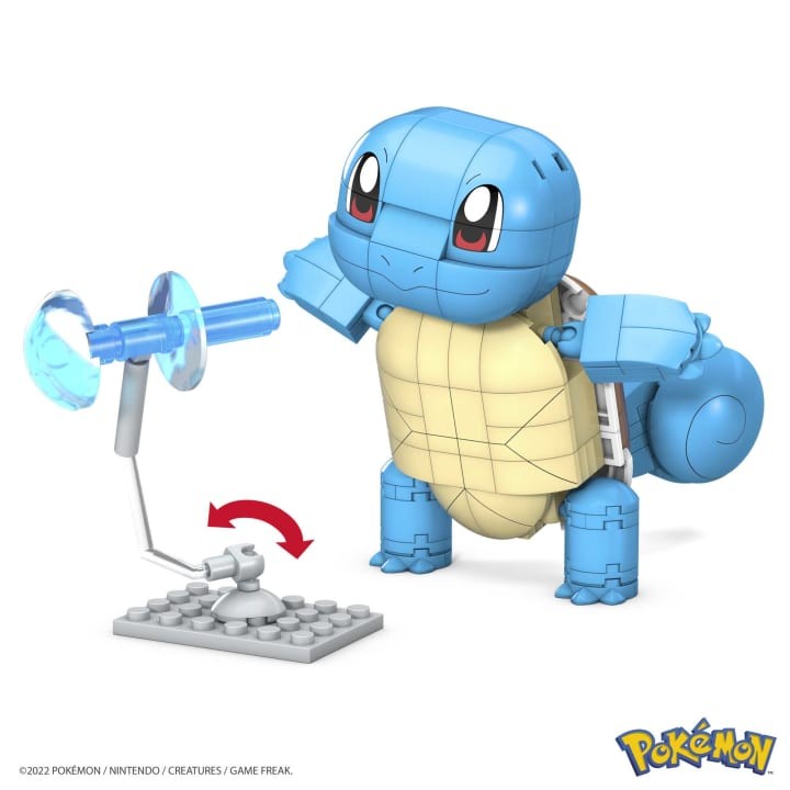 Mega Squirtle Średni Pokemon do zbudowania 3.jpg