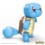 Mega Squirtle Średni Pokemon do zbudowania 4.jpg