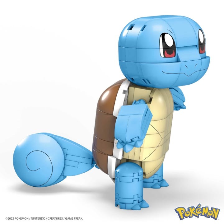 Mega Squirtle Średni Pokemon do zbudowania 4.jpg