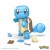 Mega Squirtle Średni Pokemon do zbudowania 5.jpg