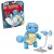Mega Squirtle Średni Pokemon do zbudowania.jpg