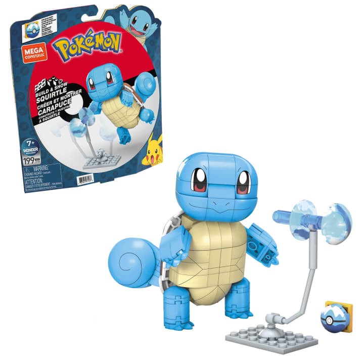 Mega Squirtle Średni Pokemon do zbudowania.jpg