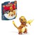 Mega Charmander Średni Pokemon do zbudowania 1.jpg